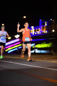 BIB: 28607, 117
                            <button type="button" onclick="openModal(22884446)" class="btn btn-primary btn-sm float-right btn-popup" data-toggle="modal" data-target=".modal-high-quality">
                        <i class="fas fa-shopping-cart"></i> Add to Cart
                    </button>
                                            <button type="button" onclick="isThisMe(22884446, true)" class="btn btn-success btn-sm float-right btn-popup btn-isme hidden" data-toggle="tooltip" data-placement="bottom" title="นี่คือรูปของคุณใช่ไหม คลิกที่นี่เพื่อเอาเข้าอัลบั้ม">
                        <i class="fas fa-plus"></i> Add to album
                    </button>
                    <button type="button" onclick="isThisMe(22884446, false)" class="btn btn-warning btn-sm float-right btn-popup btn-isnotme hidden">
                        <i class="fas fa-ban"></i> Remove from album
                    </button>